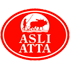 Asli