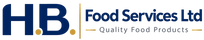 H.B. Food Services Ltd - Home