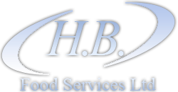 HB Foods Ltd